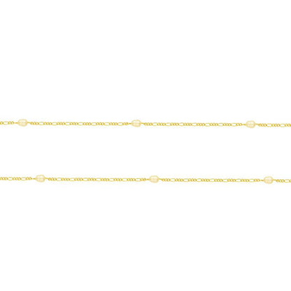 Maui Waist Chain - EVRYJEWELS