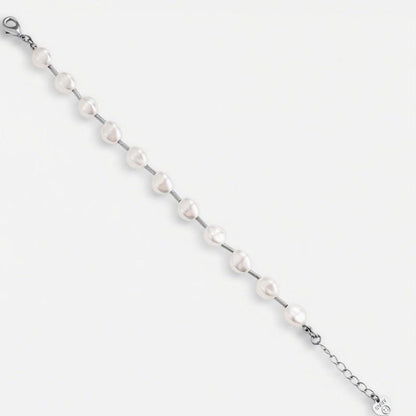 Mermaid's Treasure Bracelet - EVRYJEWELS
