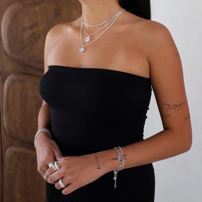 Milan Bracelet - EVRYJEWELS
