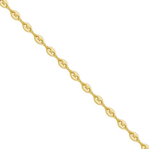 Milan Bracelet - EVRYJEWELS