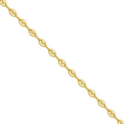 Milan Bracelet - EVRYJEWELS