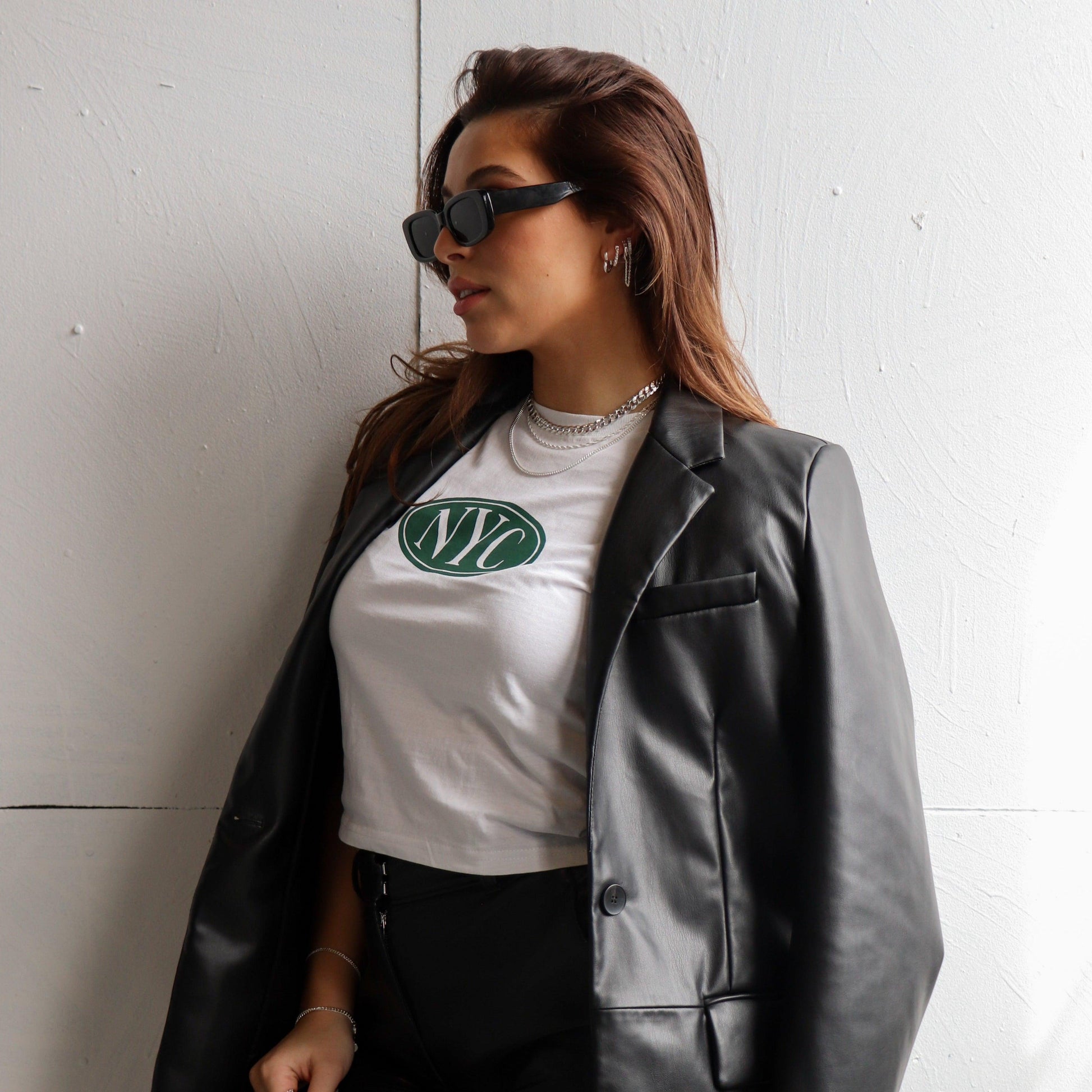Milan Sunglasses - EVRYJEWELS