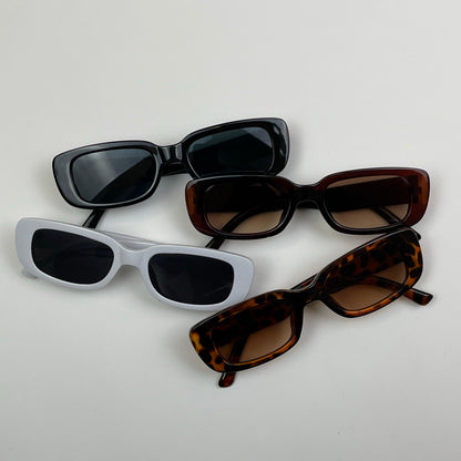 Milan Sunglasses - EVRYJEWELS