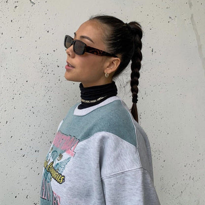 Milan Sunglasses - EVRYJEWELS