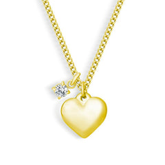 18K Gold Waterproof