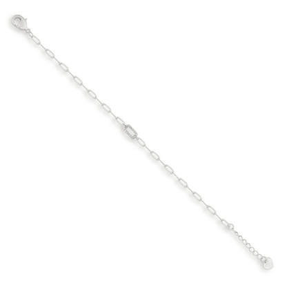 Monet Bracelet - EVRYJEWELS
