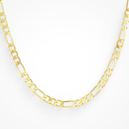 Money Necklace - EVRYJEWELS