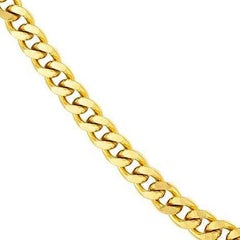 18K Gold Waterproof