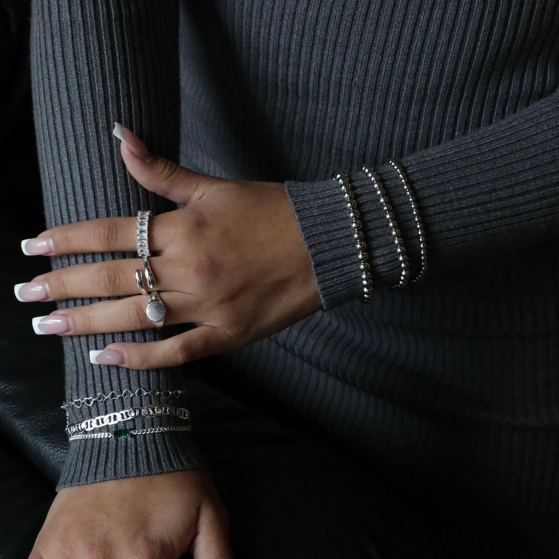 Mykonos Bracelet - EVRYJEWELS