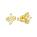 Napa Earrings - EVRYJEWELS