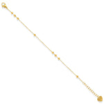 Natalie Bracelet - EVRYJEWELS