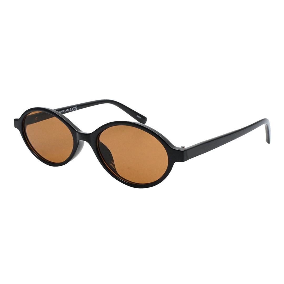 Oslo Sunglasses - EVRYJEWELS