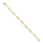 Orion Bracelet - EVRYJEWELS