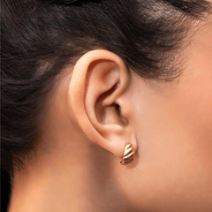 18K Gold Waterproof