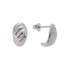 Silver Waterproof