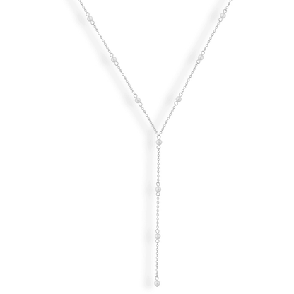 Lariat Necklaces - EVRYJEWELS