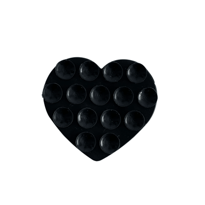 Phone Bestie - Silicone Suction Grip - EVRYJEWELS