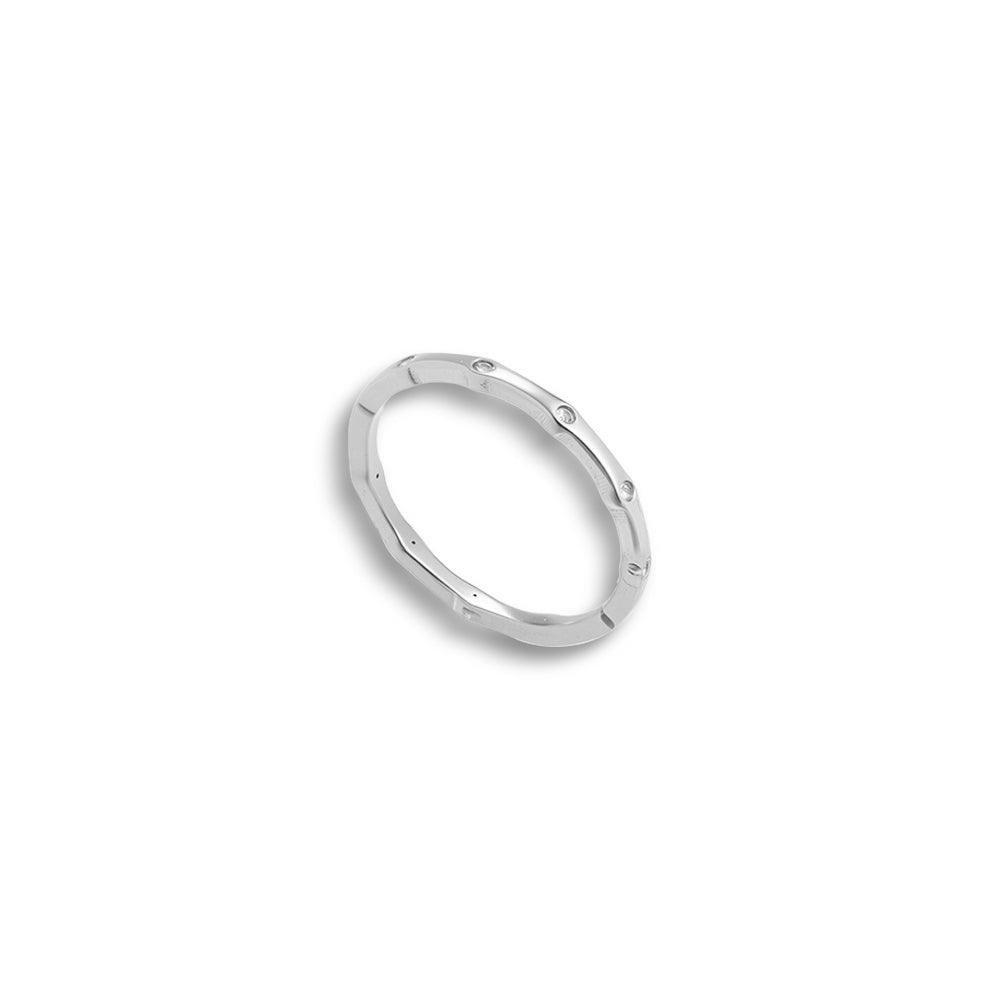 Pixie Spark Ring - EVRYJEWELS