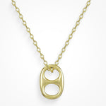 Pogue Necklace - EVRYJEWELS