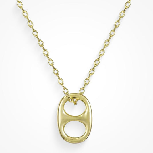 Pogue Necklace - EVRYJEWELS