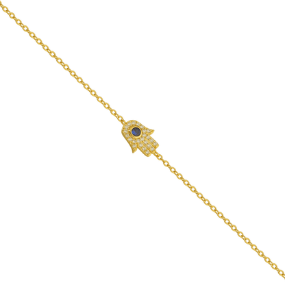 Protect Me Bracelet - EVRYJEWELS