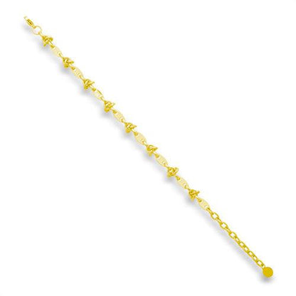 Ravenclaw Bracelet - EVRYJEWELS
