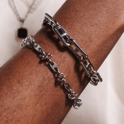 Ravenclaw Bracelet - EVRYJEWELS