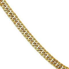 18K Gold Waterproof
