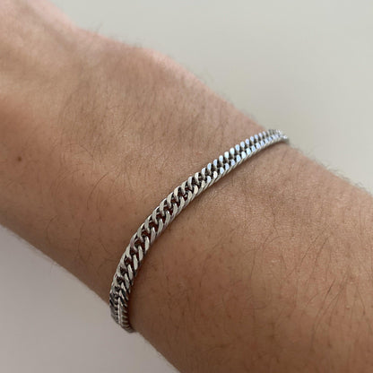 Reckless Bracelet - EVRYJEWELS