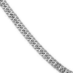 Silver Waterproof