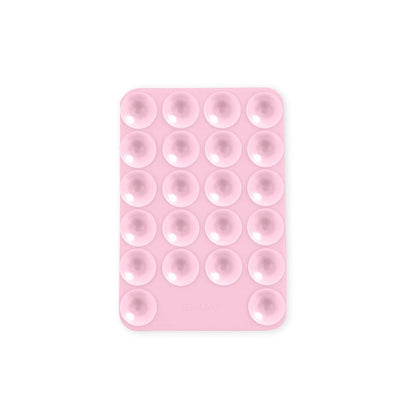 Phone Bestie - Silicone Suction Grip - EVRYJEWELS