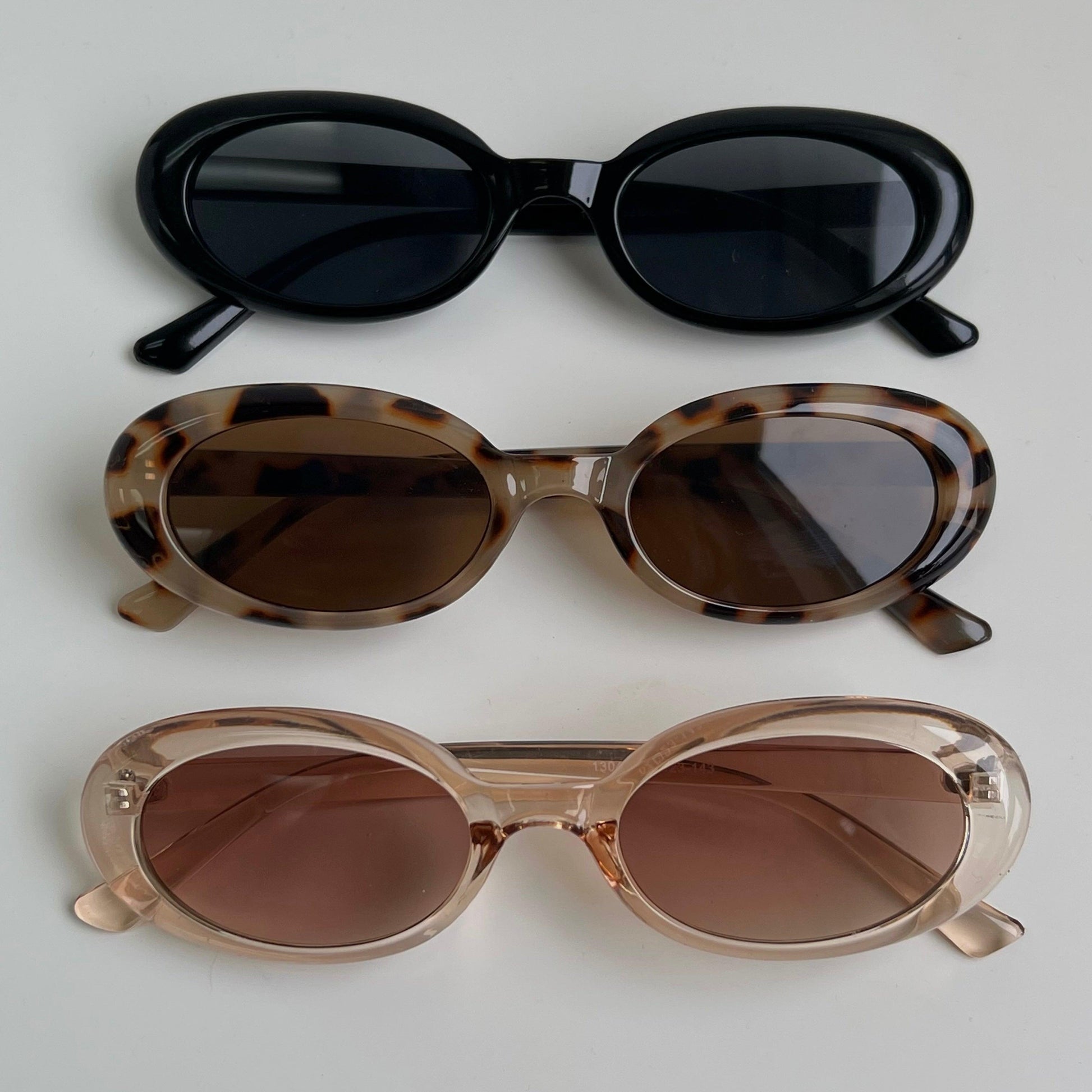 Rome Sunglasses - EVRYJEWELS