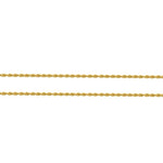 Roped Up Waist Chain - EVRYJEWELS