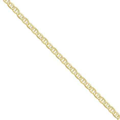 Rum Anklet - EVRYJEWELS