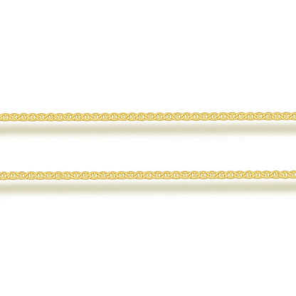 Rum Waist Chain - EVRYJEWELS