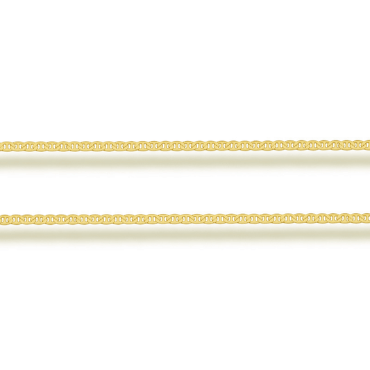 Rum Waist Chain - EVRYJEWELS