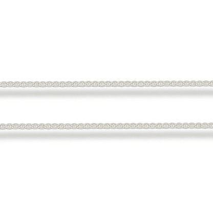 Rum Waist Chain - EVRYJEWELS