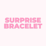 Surprise Bracelet - EVRYJEWELS