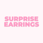 Surprise Me Earrings