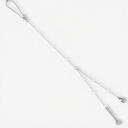 Sarah Hand Chain - EVRYJEWELS