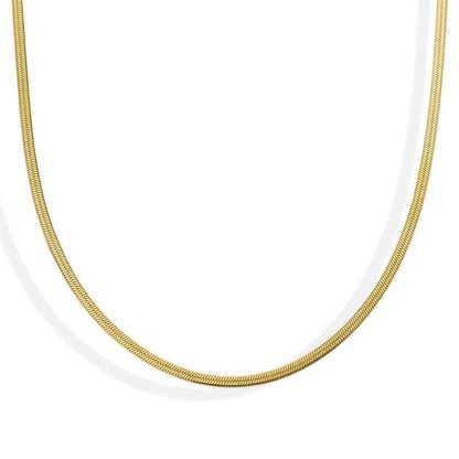 Sariah Necklace - EVRYJEWELS