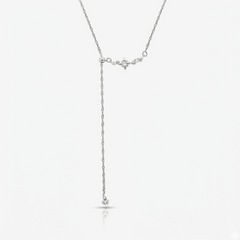 Silver Waterproof