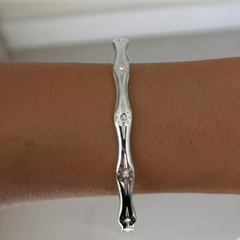Silver Waterproof