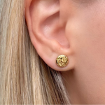 Evry FC Earrings - EVRYJEWELS