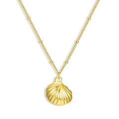 18K Gold Waterproof