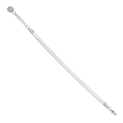 Silver Waterproof