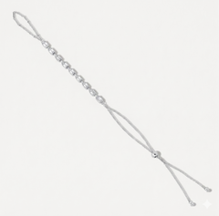 Silver Waterproof