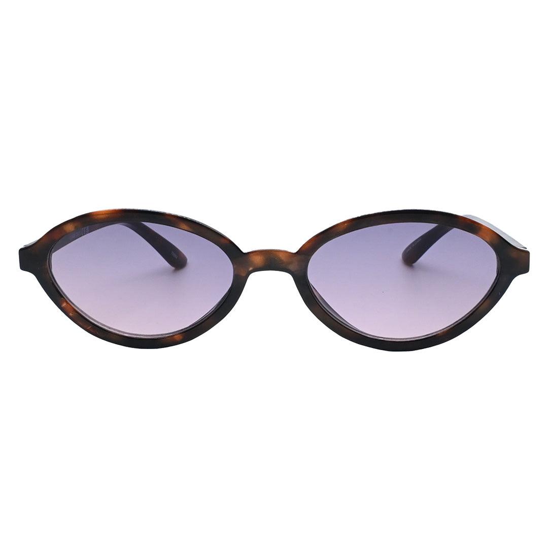 Soho Sunglasses - EVRYJEWELS