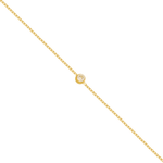 Solana Bracelet - EVRYJEWELS