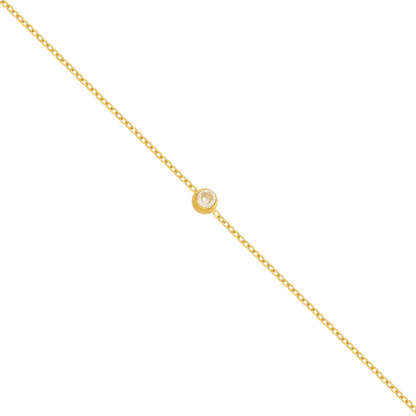 Solana Bracelet - EVRYJEWELS